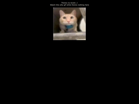 sorry screenshot
