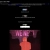Project Burner avatar