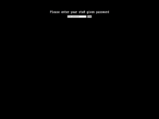 log_in screenshot