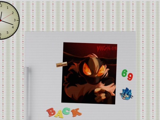 gallery screenshot