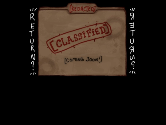 missing screenshot