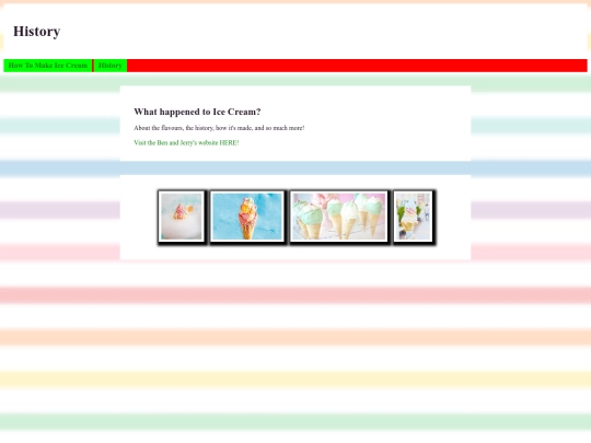 pictures screenshot