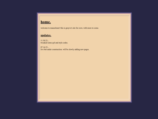newportal screenshot