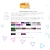 mikos-mishaps.neocities.org avatar