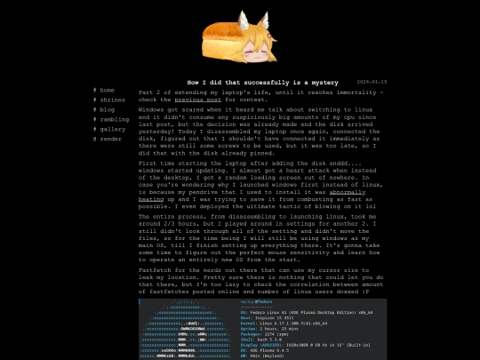 rambling/2026-01-15 screenshot