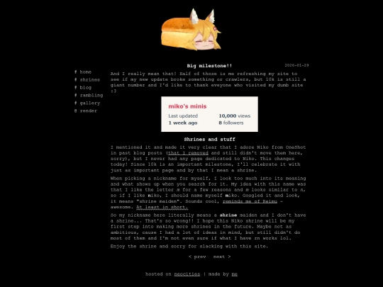 rambling/2026-01-29 screenshot