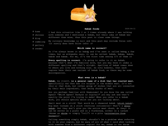 rambling/2026-04-11 screenshot