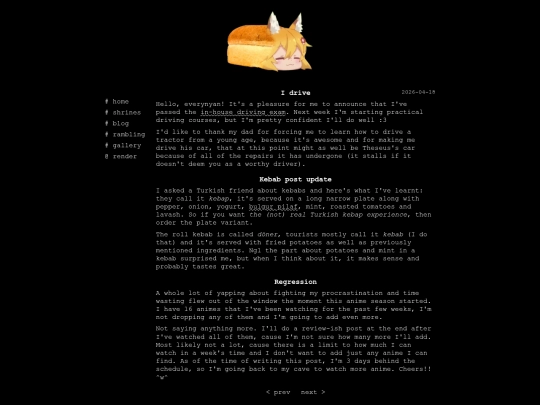 rambling/2026-04-18 screenshot