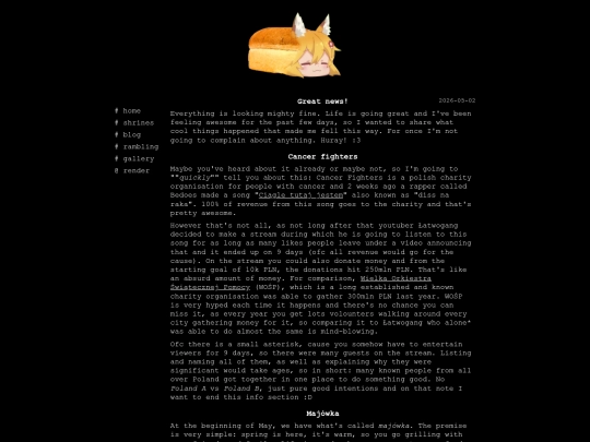 rambling/2026-05-02 screenshot