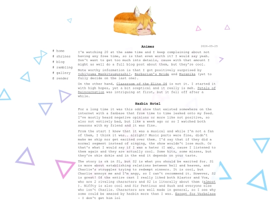 rambling/2026-05-25 screenshot