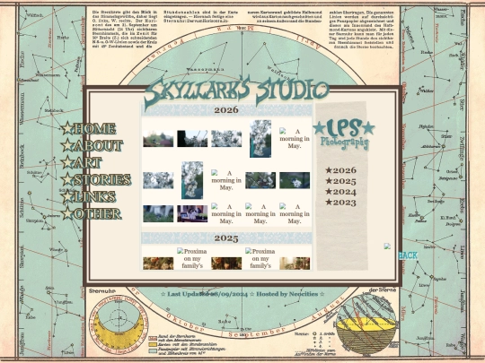 lps/lps_photography screenshot