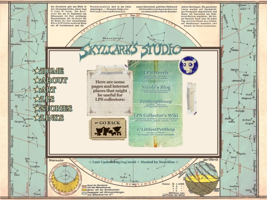 lps/lps_resources screenshot