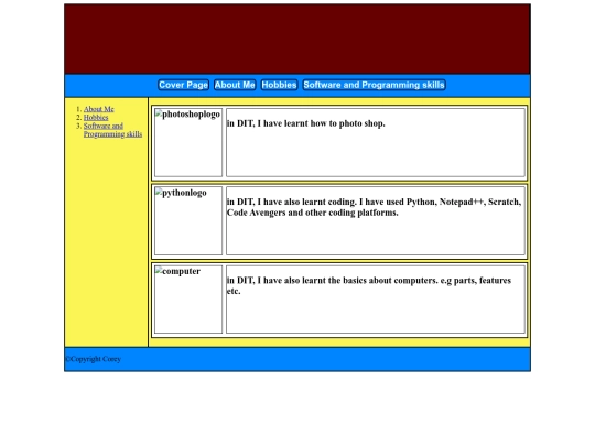 new/page2 screenshot