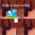 vinny avatar