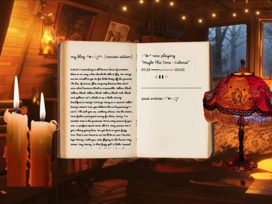 house1 screenshot