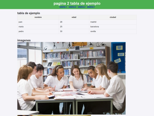 paginas/pagina2 screenshot
