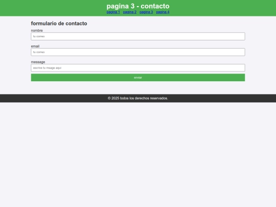 paginas/pagina3 screenshot