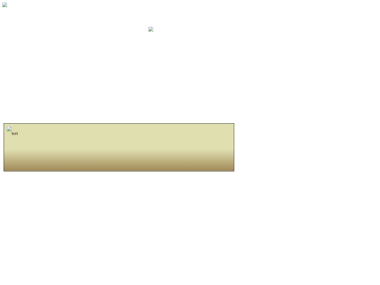 VNTESTO screenshot