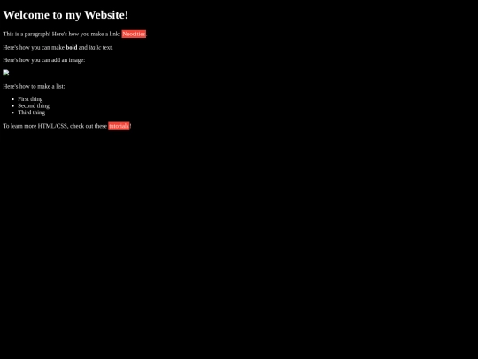 aeious screenshot