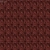 °†°~GORE SITE~†° avatar