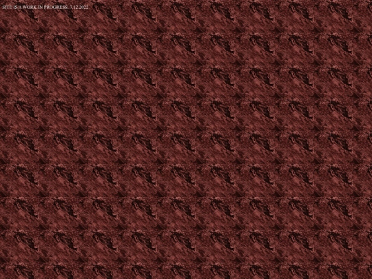softcore screenshot