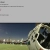 bearsportsgear.neocities.org avatar