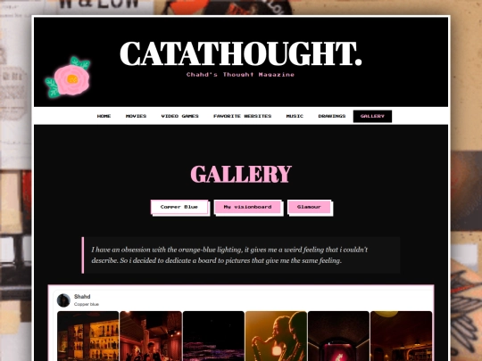 gallery screenshot