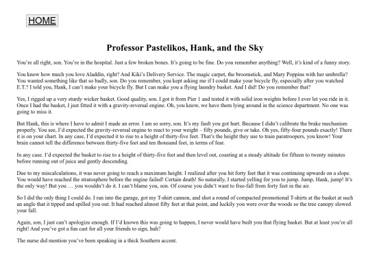 flash-hancock-pastelikosandthesky screenshot