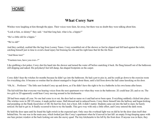 flash-hancock-whatcoreysaw screenshot