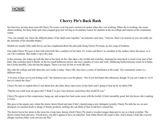 flash-kellswater-cherrypie screenshot