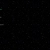 hippohippo.neocities.org avatar