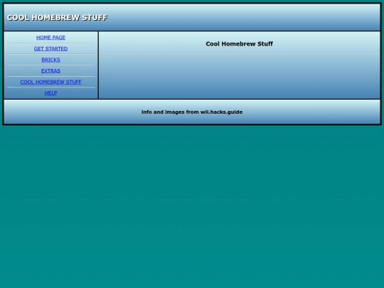 section4 screenshot
