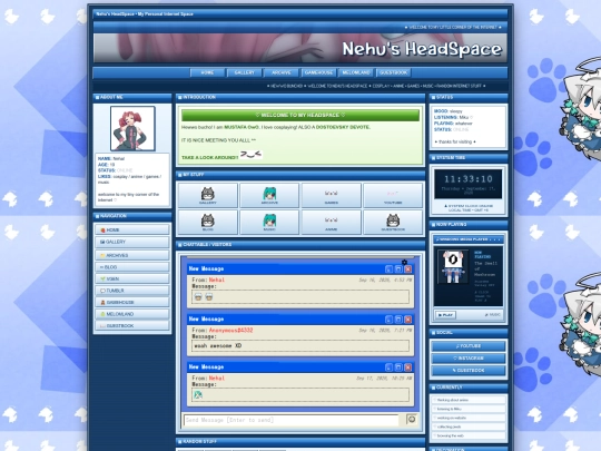 NEWRESFIX screenshot