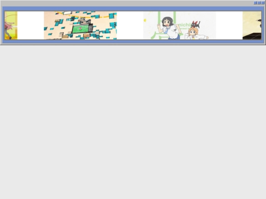 Websiote/scrolling screenshot