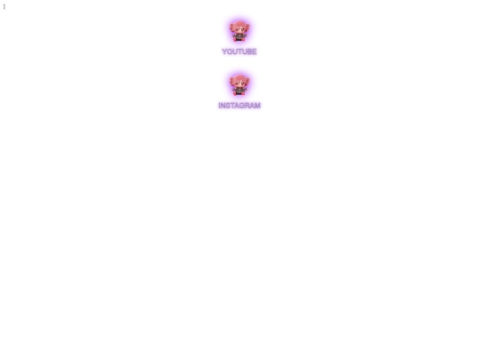 button screenshot