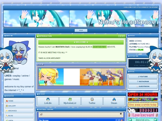 realold2 screenshot