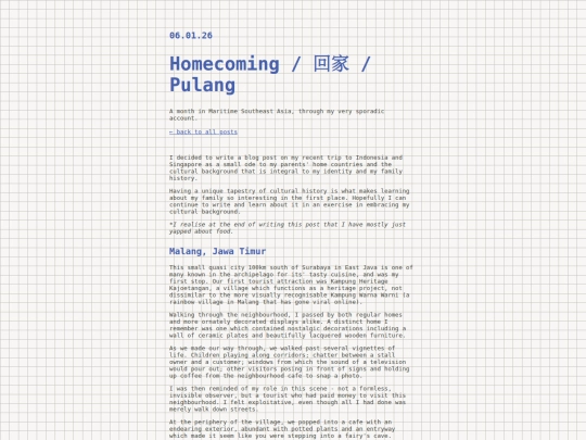 posts/06012026 screenshot
