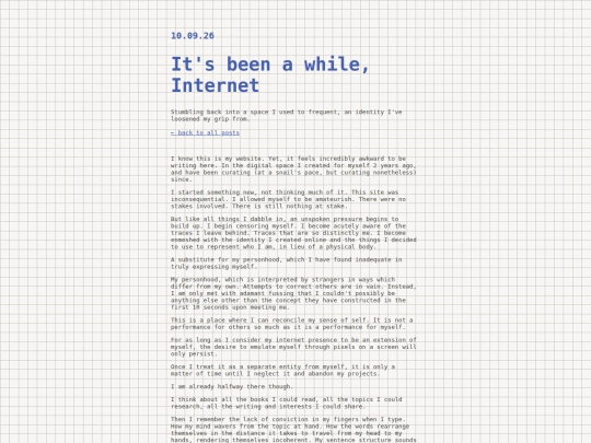 posts/10092026 screenshot