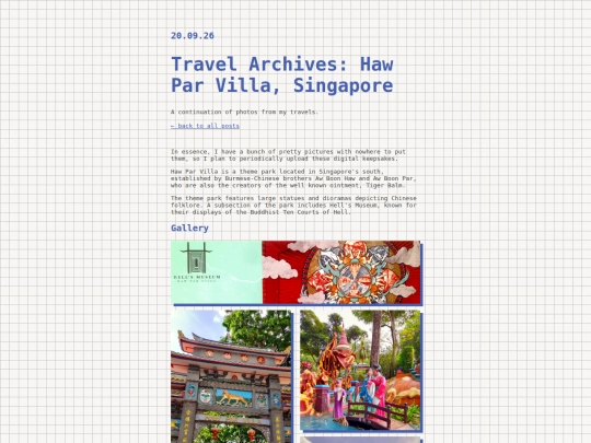 posts/20092026 screenshot
