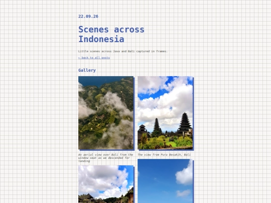 posts/22092026 screenshot