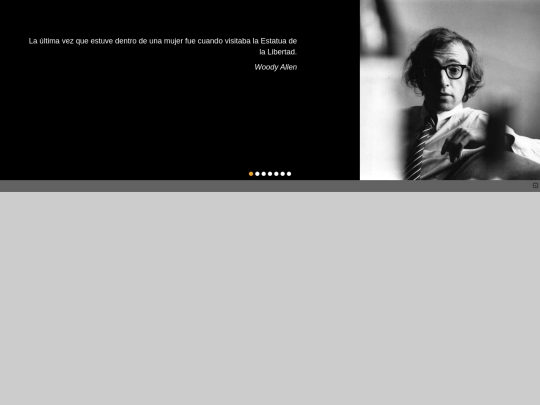 ejercicio_modulo7 screenshot