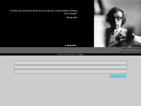 ejercicio_modulo8 screenshot