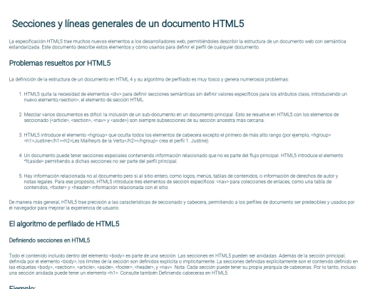 modulo1_entregaP2P screenshot