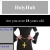 HolyHub avatar