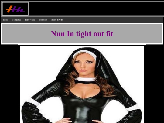 nunp1 screenshot