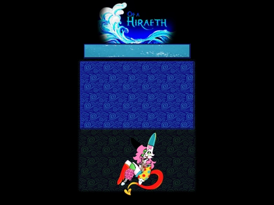 Resources screenshot