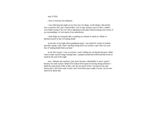 aug10blog screenshot