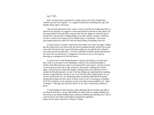 aug15blog screenshot