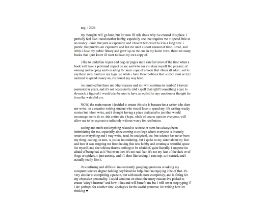 aug1blog screenshot