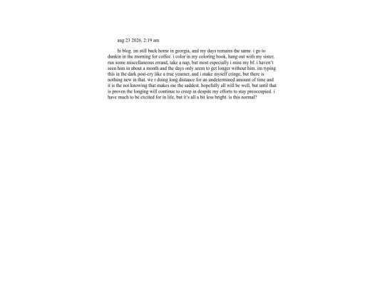 aug23blog screenshot